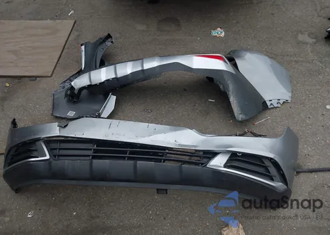 2023 Kia Sportage Hybrid Lx z USA, uszkodzony, nr VIN KNDPUCAGXP7030172